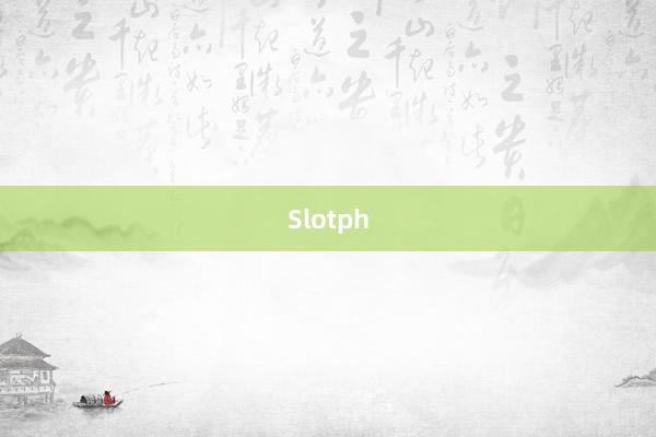 Slotph